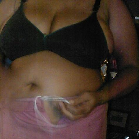 21P Beautiful Indian slut wife