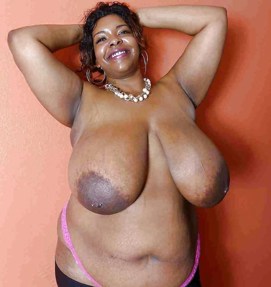 16P Bbw mix 650 (Black women)