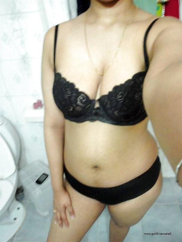 22P Compilation of boobs