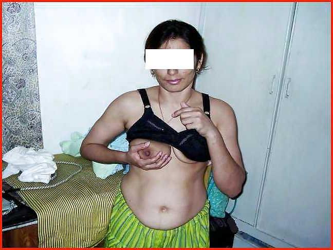 22P Compilation of boobs