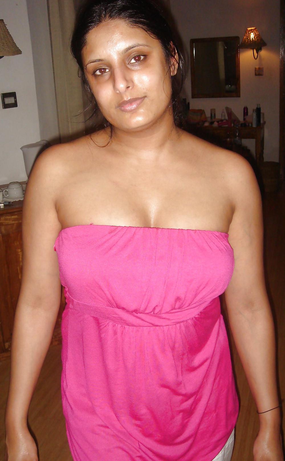 22P Compilation of boobs