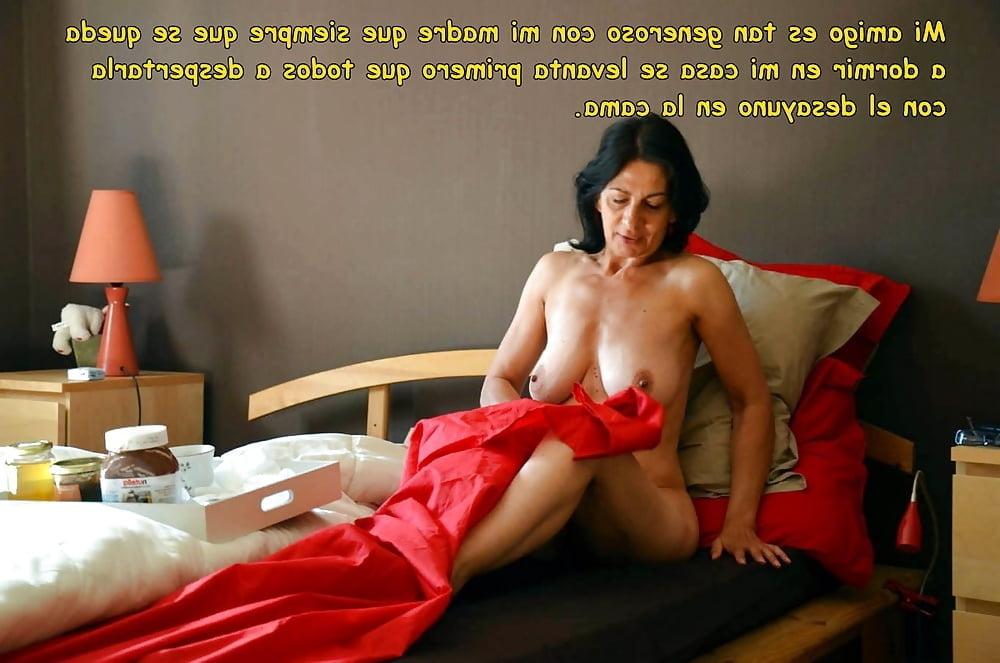 15P Spanish Captions 3