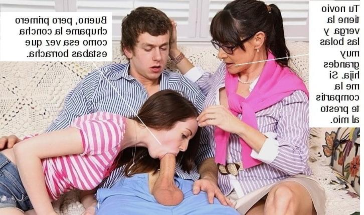 15P Spanish Captions 3