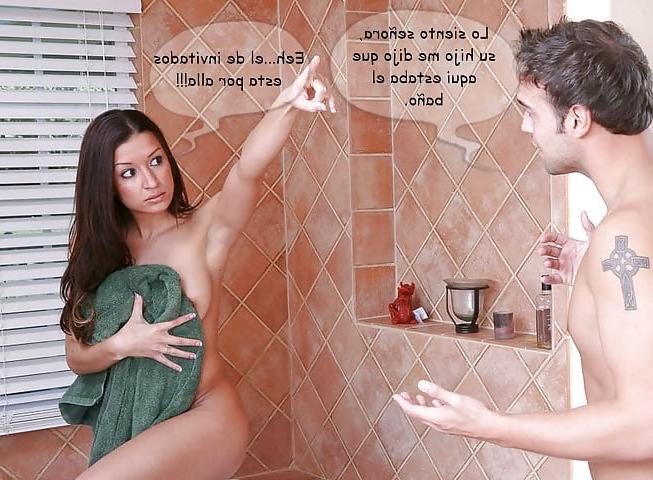 15P Spanish Captions 3