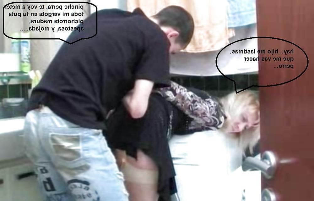 15P Spanish Captions 3