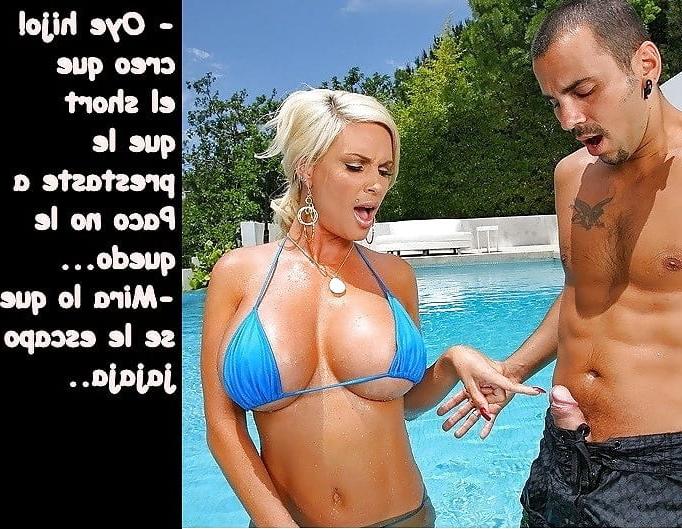 15P Spanish Captions 3