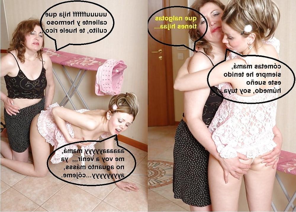 15P Spanish Captions 3