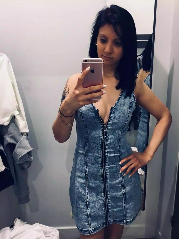 25P His Wife