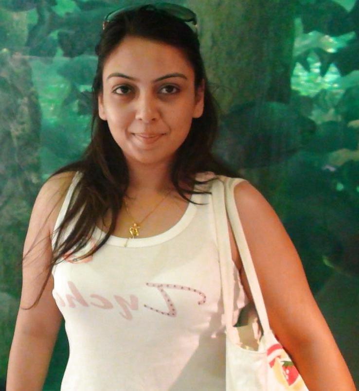 25P Sexy indian..no porn