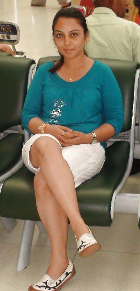 25P Sexy indian..no porn