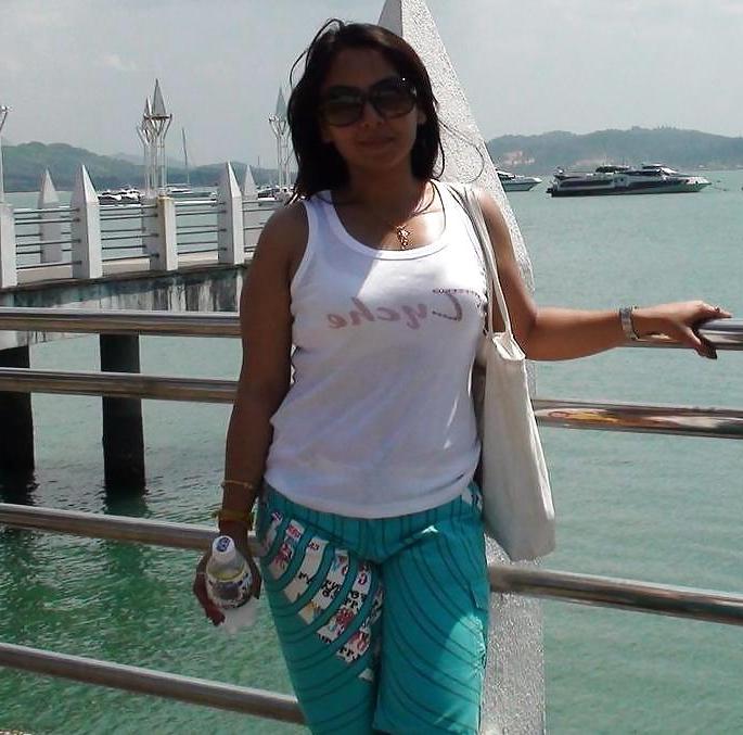 25P Sexy indian..no porn