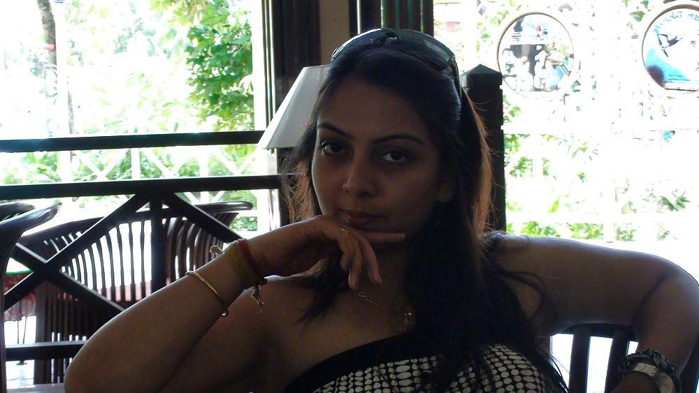 25P Sexy indian..no porn