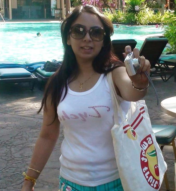 25P Sexy indian..no porn