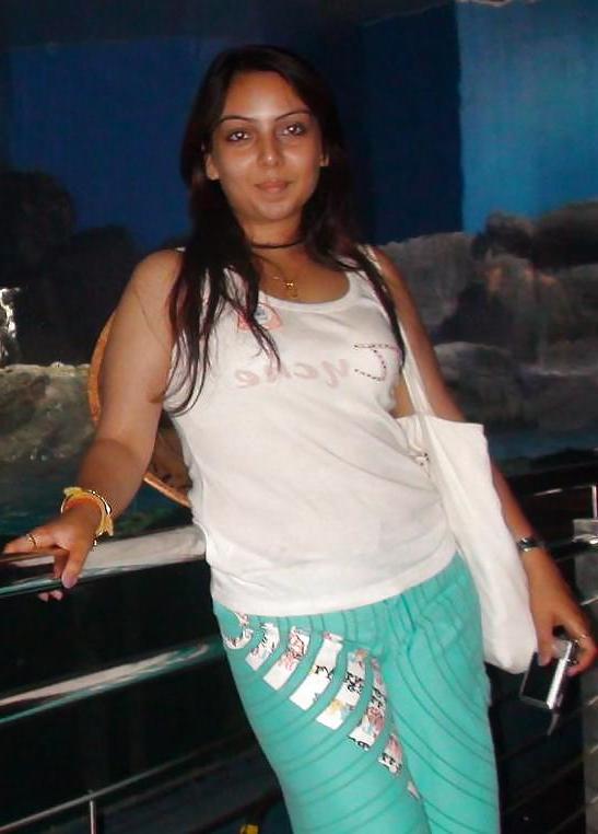25P Sexy indian..no porn