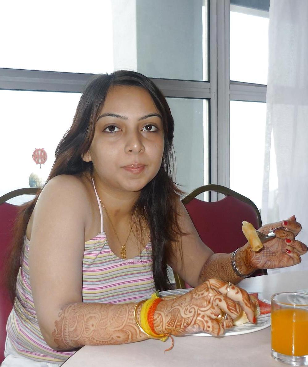 25P Sexy indian..no porn