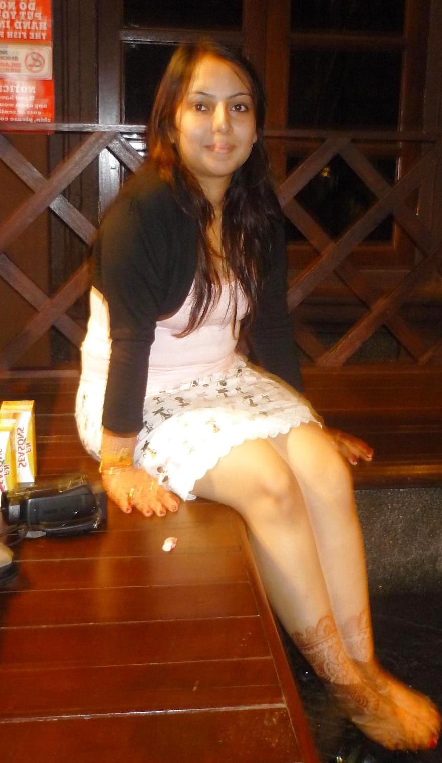 25P Sexy indian..no porn