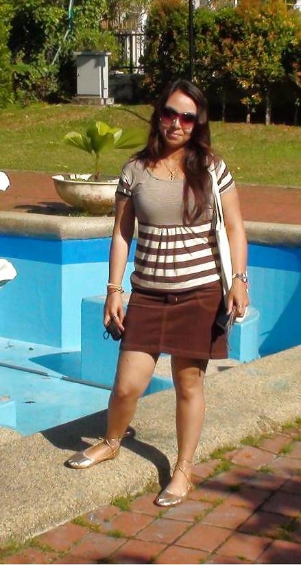 25P Sexy indian..no porn