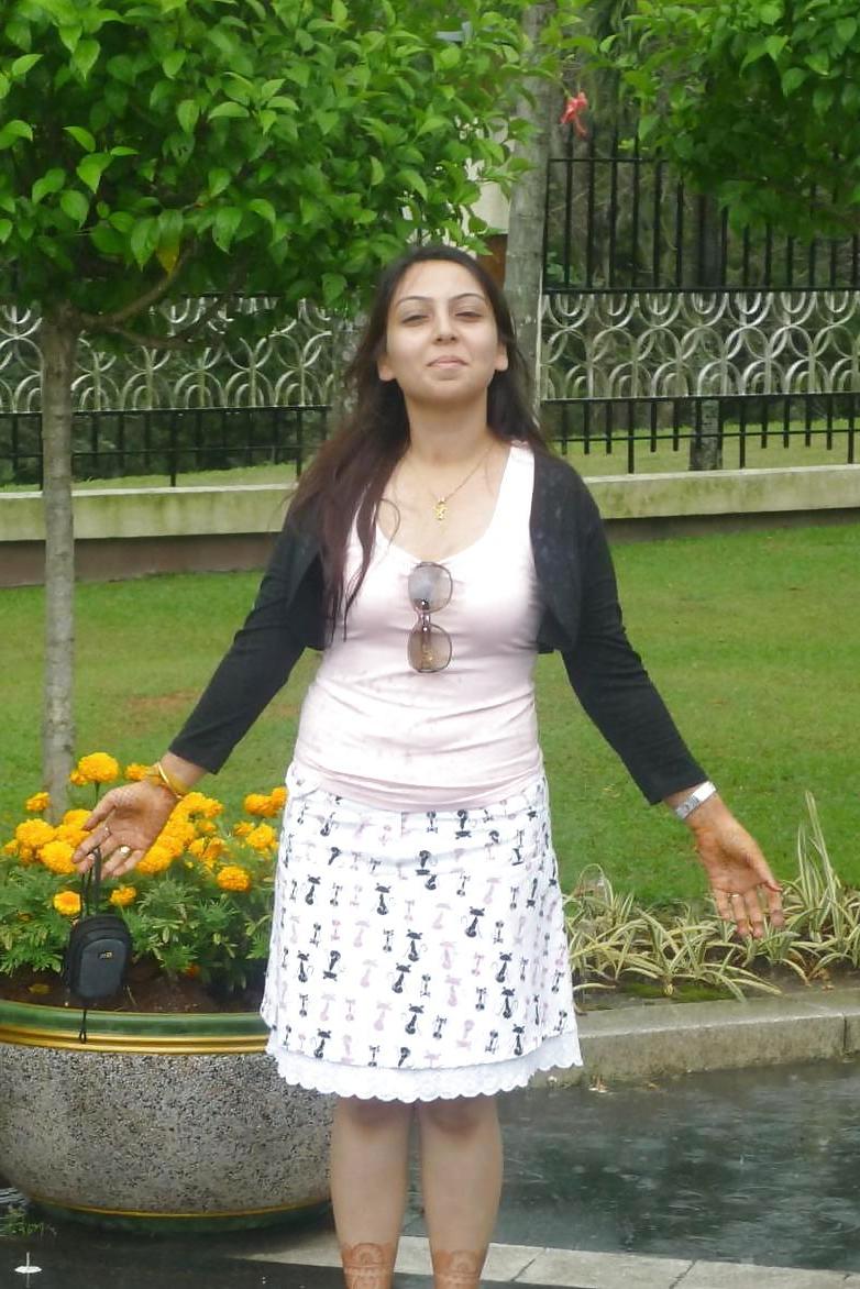 25P Sexy indian..no porn