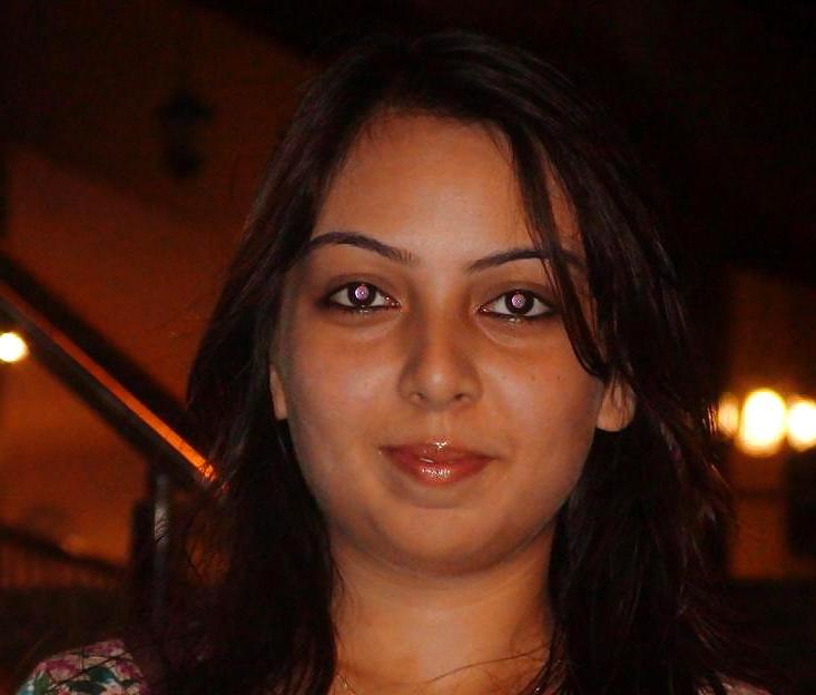25P Sexy indian..no porn