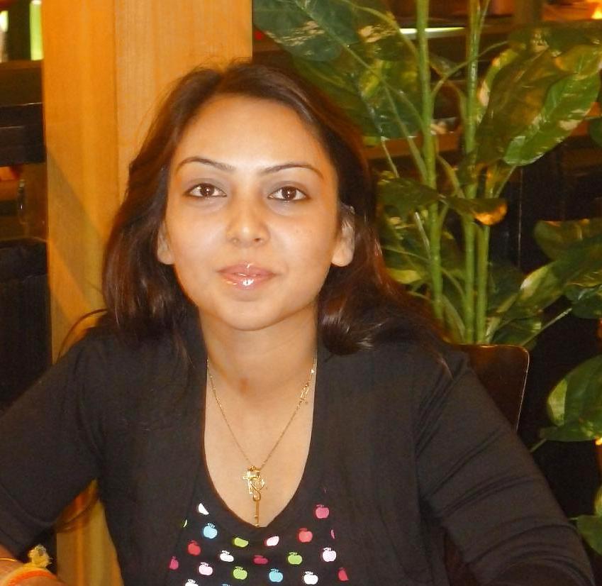 25P Sexy indian..no porn