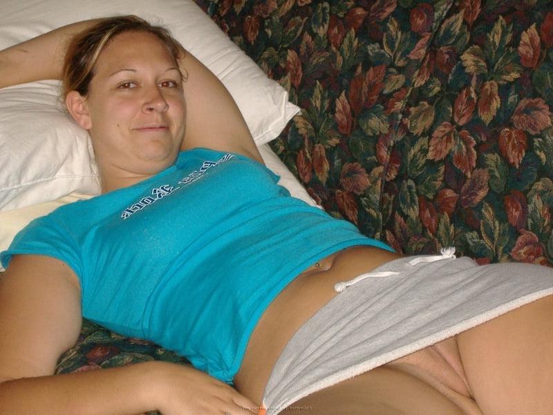 12P A Married Woman 10