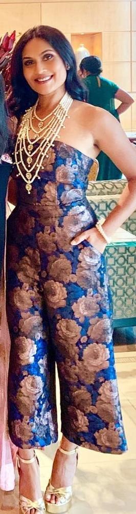 13P indian  slut