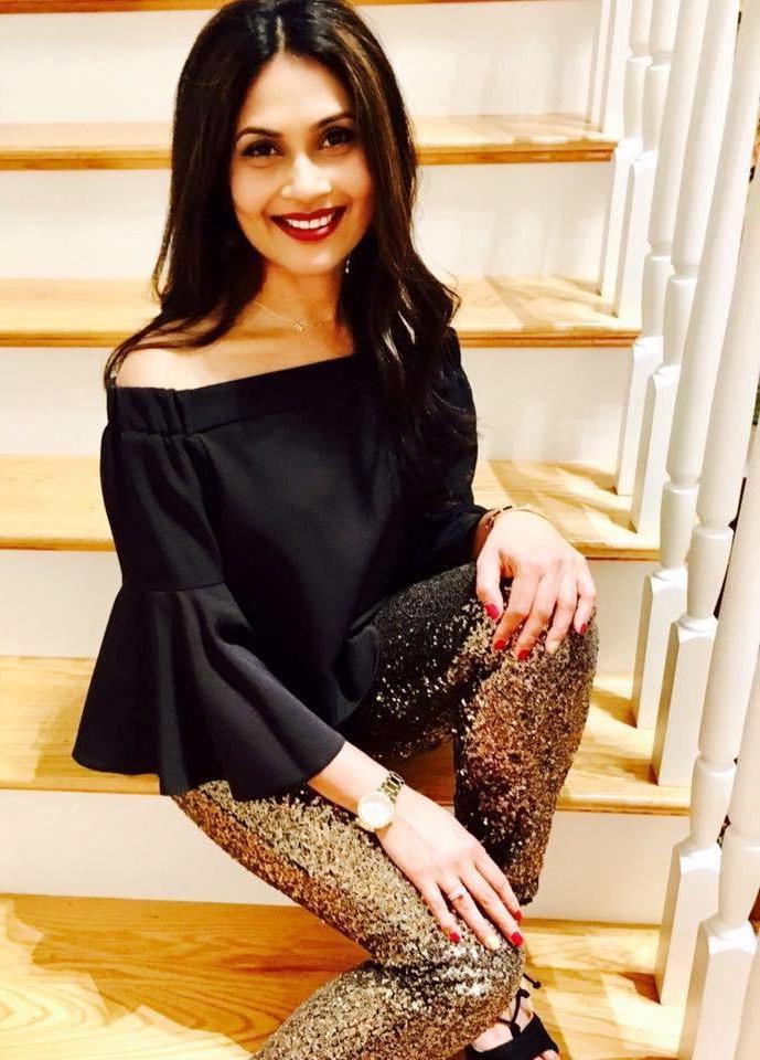 13P indian  slut