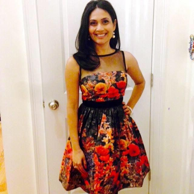 13P indian  slut
