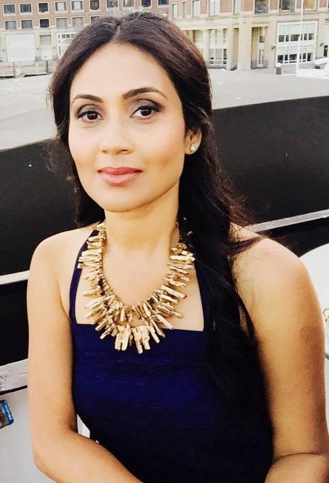 13P indian  slut