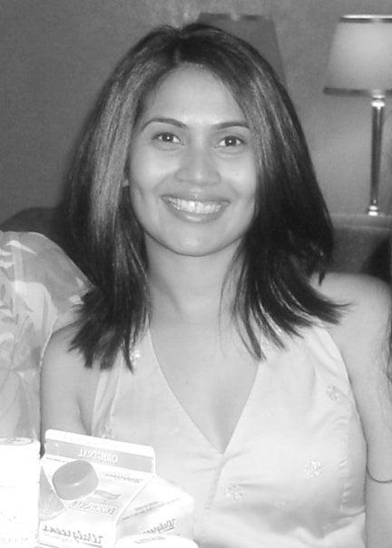 13P indian  slut