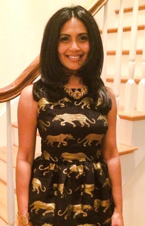 13P indian  slut