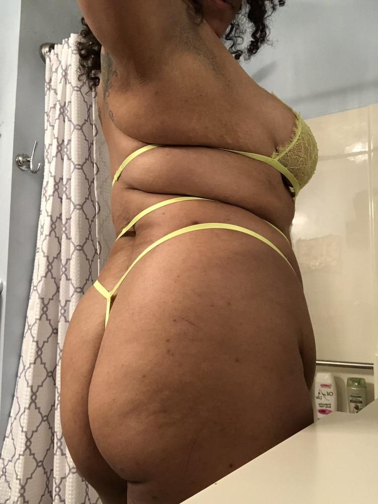 16P Black BBW Vol 77