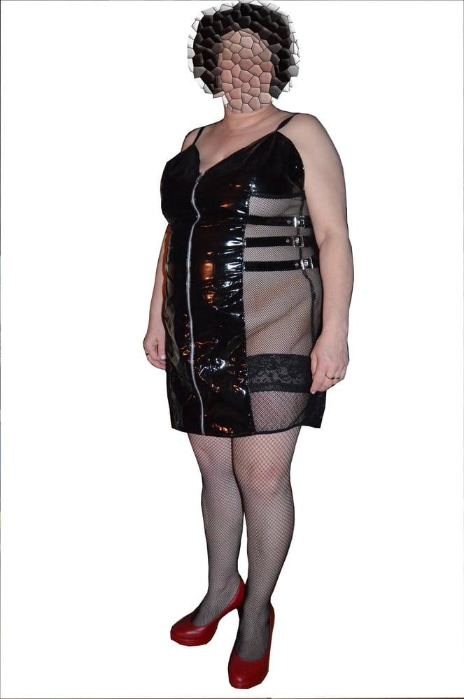 12P My wife