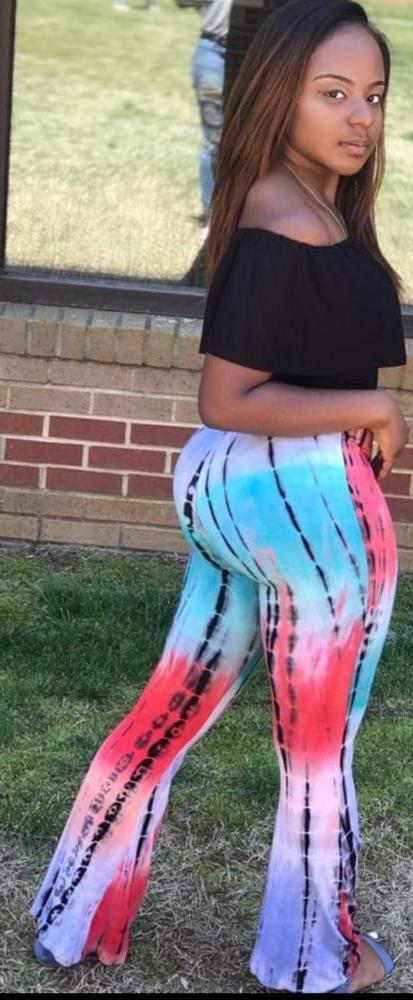 25P Sweet Young Ebony Pussy(18-23)
