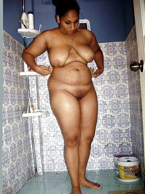 18P Indian aunty collections
