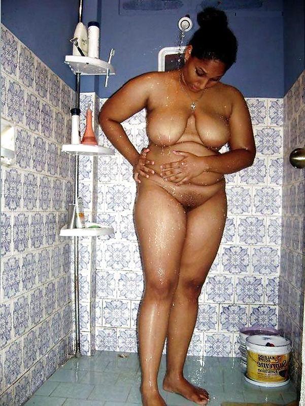 18P Indian aunty collections