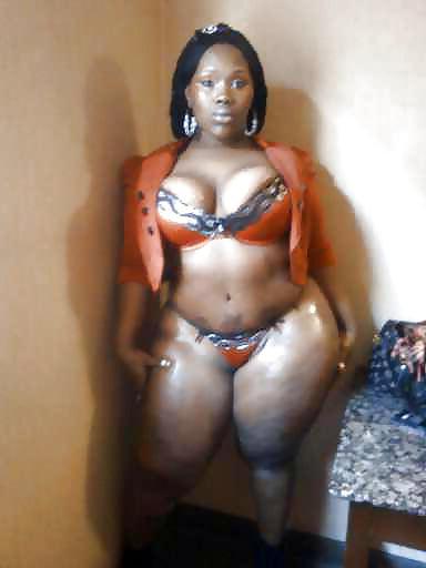 25P ebony