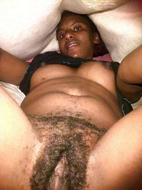 25P ebony