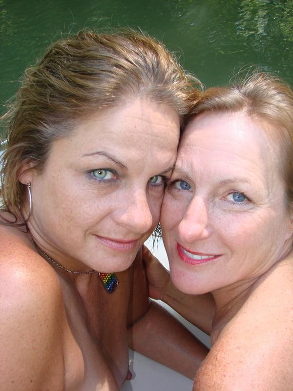 25P Women Need Expsoure 838 - Bisexual Wife
