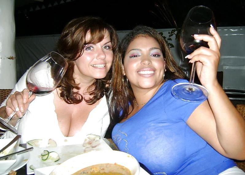 25P Webtastic Boobs Vol.238