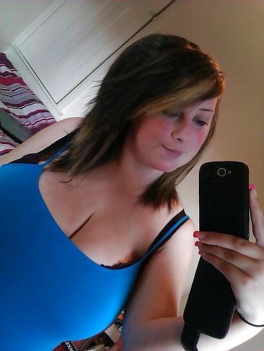25P Webtastic Boobs Vol.238