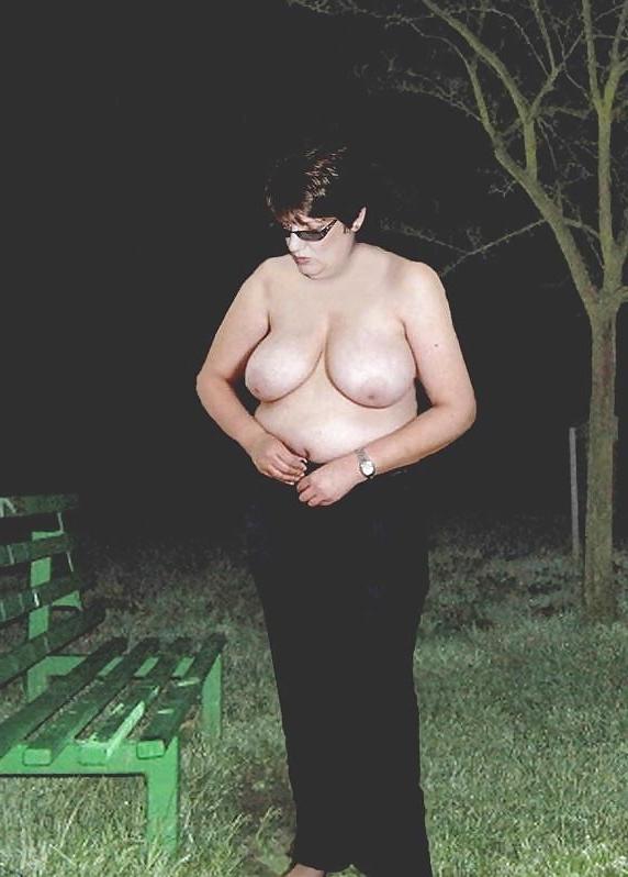 25P Webtastic Boobs Vol.238