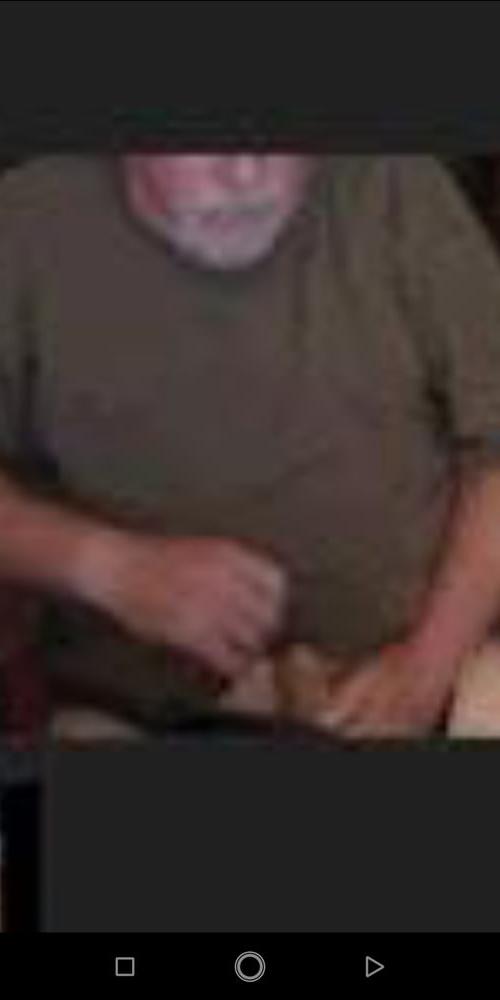5P Key Realty Broker Russel J Cullen 3rd Masturbating Is My Gam