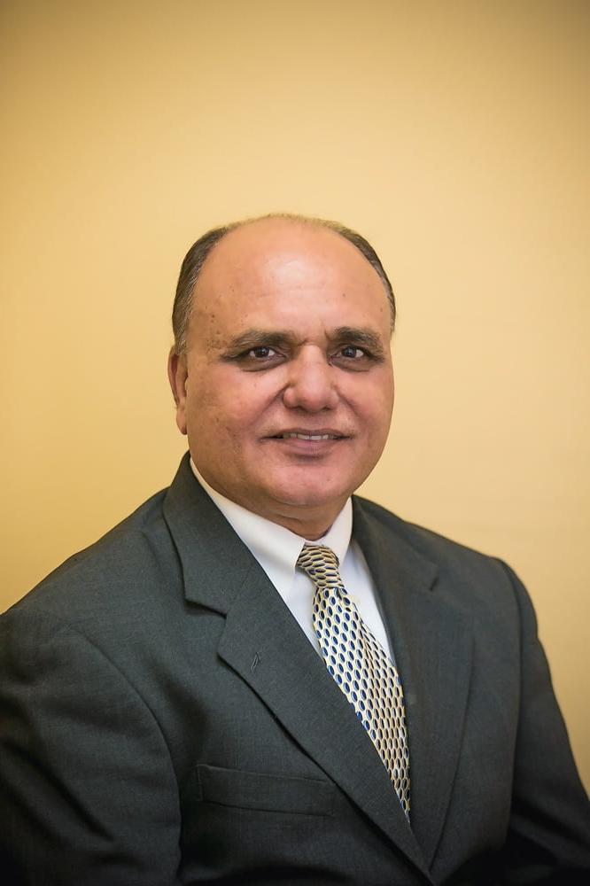 5P Key Realty Broker Russel J Cullen 3rd Masturbating Is My Gam