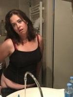 9P Slut wife susan