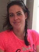 9P Slut wife susan