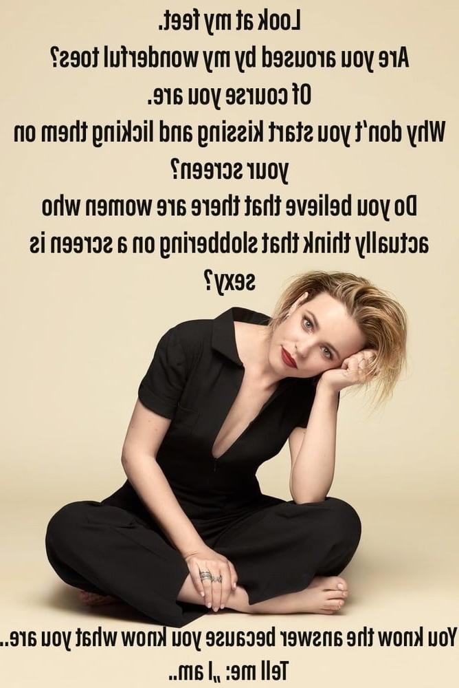 20P Celeb Femdom Captions 9 CBT, humiliation(taken from tumblr)