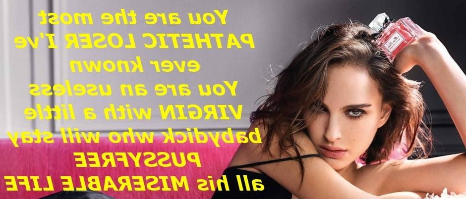 20P Celeb Femdom Captions 9 CBT, humiliation(taken from tumblr)