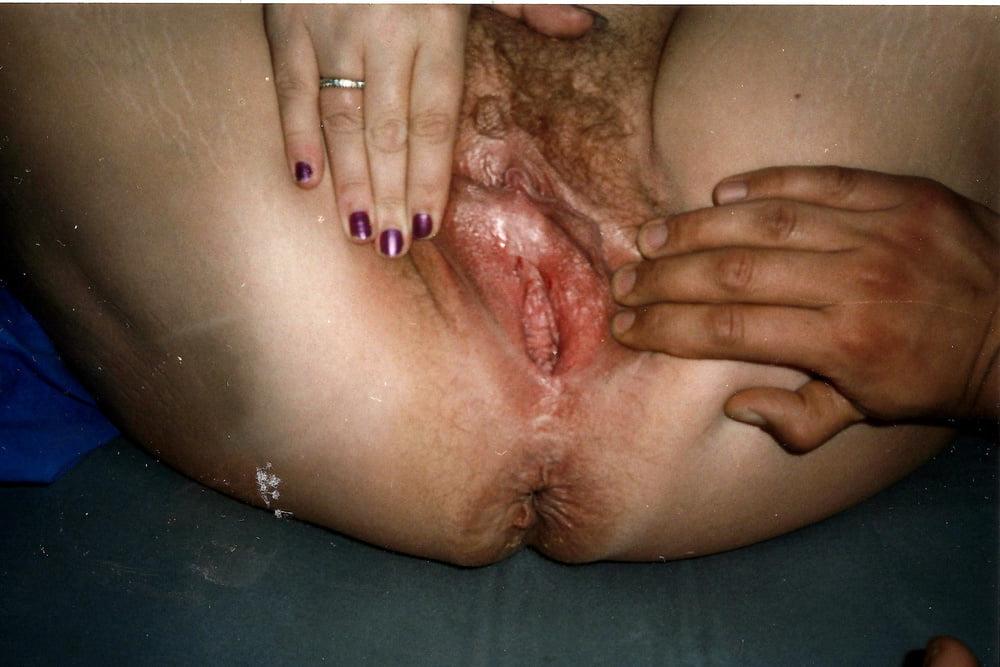 25P Perverted Pics 33