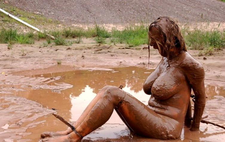 25P Perverted Pics 33